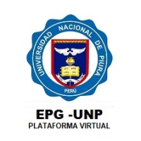 Plataforma virtual - EPG - PROMAINFO